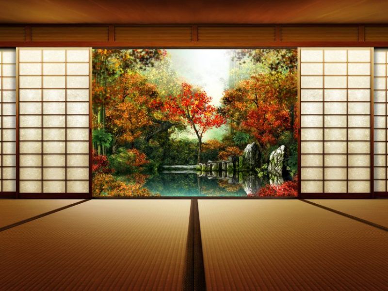 14-140331_japanese-wallpaper-beautiful-japanese