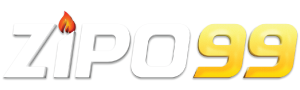 ZIPO99